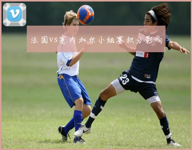 法国vs塞内加尔小组赛积分影响