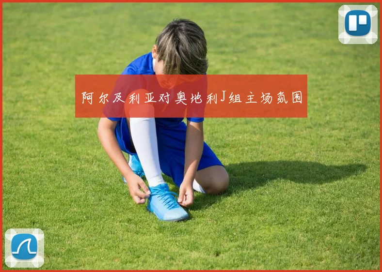 阿尔及利亚对奥地利J组主场氛围