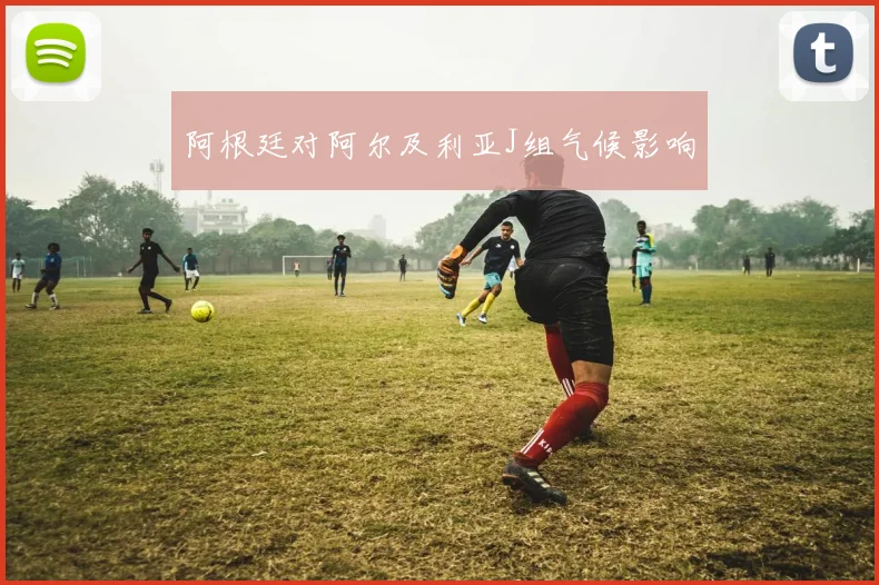 阿根廷对阿尔及利亚J组气候影响