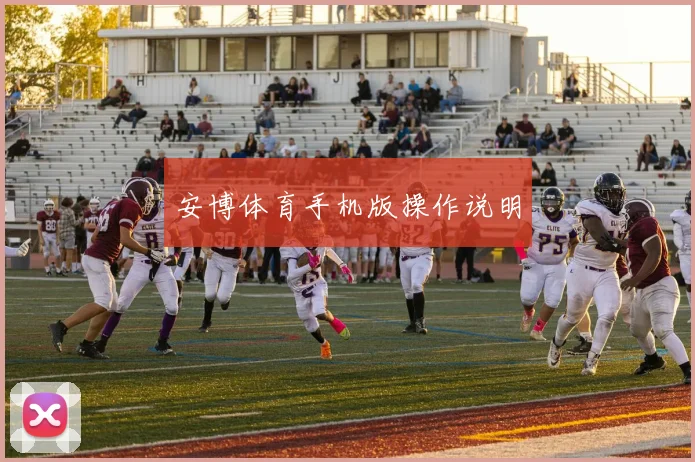 安博体育手机版操作说明